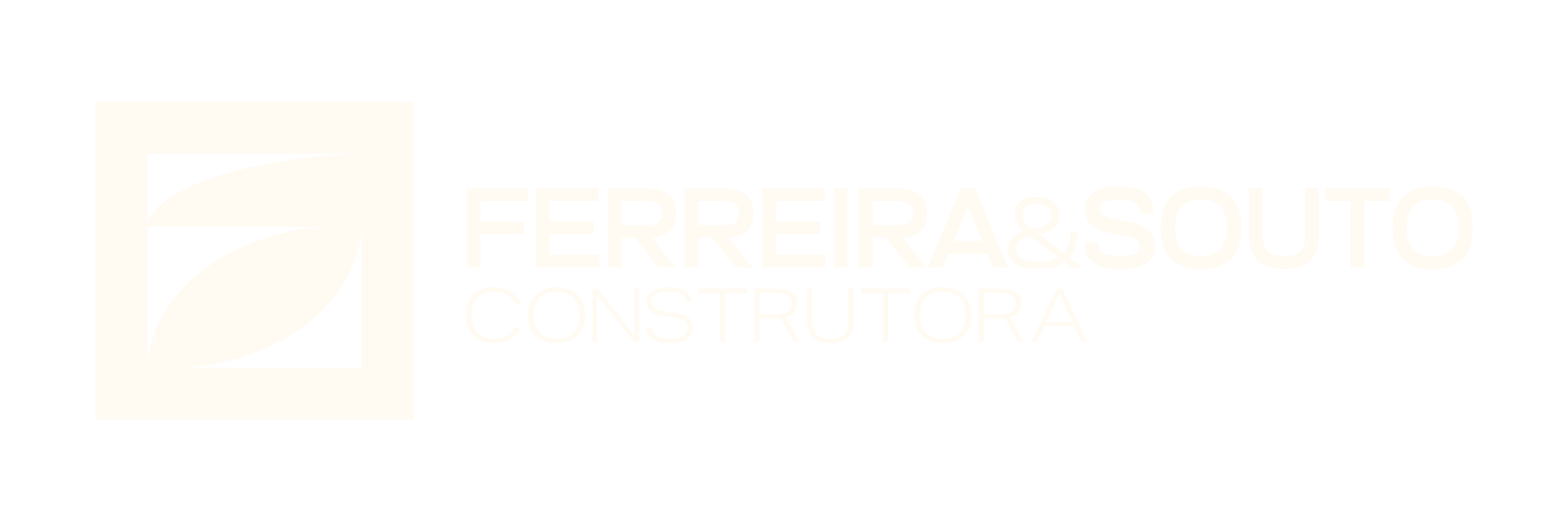 Ferreira & Souto Construtora